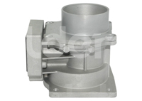 SENSOR MAF (SENSOR DE FLUJO DE MASA DE AIRE) NISSAN SENTRA 1.6L 91-94 245-1073 M0132