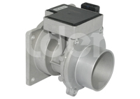 SENSOR MAF (SENSOR DE FLUJO DE MASA DE AIRE) NISSAN SENTRA 1.6L 91-94 245-1073 M0132