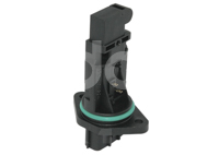 SENSOR MAF (SENSOR DE FLUJO DE MASA DE AIRE) NISSA