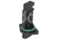 SENSOR MAF (SENSOR DE FLUJO DE MASA DE AIRE) NISSAN SENTRA 1.8L 00-02 245-2093 M0132