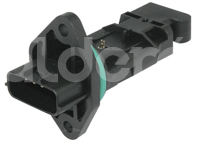 SENSOR MAF (SENSOR DE FLUJO DE MASA DE AIRE) NISSAN SENTRA 1.8L 00-02 245-2093 M0132