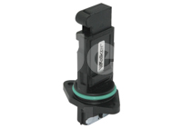 SENSOR MAF (SENSOR DE FLUJO DE MASA DE AIRE) NISSAN SENTRA 1.8L 00-02 245-2093 M0132