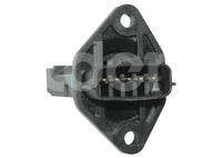 SENSOR MAF (SENSOR DE FLUJO DE MASA DE AIRE) NISSAN SENTRA 1.8L 00-02 245-2093 M0132
