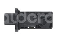 SENSOR MAF (SENSOR DE FLUJO DE MASA DE AIRE) INFINITI QX50 L4 2020, QX50 L4 2022-2023, QX55 L4 2023, NISSAN ALTIMA L4 2019-2023, PATHFINDER V6 2023, QX60; V6 2022-2023, CENTRO DEL ORIFICIO DEL PERNO AL CENTRO DEL ORIFICIO DEL PERNO: 40.17 MILIMETROS, CENTRO DEL ORIFICIO DEL PERNO AL CENTRO DEL ORIFICIO DEL PERNO: 1.58 PULGADAS, COLOR: NEGRO, CONECTOR DE GENERO: MASCULINO, CANTIDAD DE CONECTORES: 1, FORMA DEL CONECTOR: RECTANGULAR, JUNTA O SELLO INCLUIDO: SI, TIPO DE GRADO: REEMPLAZO ESTANDAR, VIVIENDA INCLUIDA: NO, TEMPERATURA DEL AIRE DE ADMISION (IAT) INCLUIDA: SI, SOPORTE DE MONTAJE INCLUIDO: NO, HARDWARE DE MONTAJE INCLUIDO: NO, DIAMETRO DEL ORIFICIO DE MONTAJE: 4.5 MILIMETROS, DIAMETRO DEL ORIFICIO DE MONTAJE: 0.1 PULGADAS, CANTIDAD DE ORIFICIOS DE MONTAJE: 2, TIPO DE MONTAJE: ATORNILLAR, DIAMETRO EXTERIOR DEL SELLO: 39.4 MILIMETROS, DIAMETRO EXTERIOR DEL SELLO: 1.5 PULGADAS, CANTIDAD DE SELLOS: 1, LONGITUD DE LA CARCASA DEL SENSOR: 47 MILIMETROS, LONGITUD DE LA CARCASA DEL SENSOR: 1.8 PULGADAS, ANCHO DE LA CARCASA DEL SENSOR: 43 MILIMETROS, ANCHO DE LA CARCASA DEL SENSOR: 1.6 PULGADAS, GENERO TERMINAL: MASCULINO, CANTIDAD TERMINAL: 4, TIPO DE TERMINAL: ALFILER, AJUSTE UNIVERSAL O ESPECIFICO: ESPECIFICO, VOLTAJE: 5 VCC, ARNES DE CABLEADO INCLUIDO: NO, DELPHI: AF10777-11B1 DELPHI