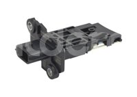 SENSOR MAF (SENSOR DE FLUJO DE MASA DE AIRE) OEM NISSAN NP300 L4 2.5L 2015-2026, NP300 FRONTIER L4 2.5L 2015-2026, NV350 URVAN L4 2.5L 2013-2025 NISSAN: 2268000Q0A NISSAN