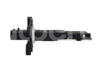 SENSOR MAF (SENSOR DE FLUJO DE MASA DE AIRE) OEM NISSAN NP300 L4 2.5L 2015-2026, NP300 FRONTIER L4 2.5L 2015-2026, NV350 URVAN L4 2.5L 2013-2025 NISSAN: 2268000Q0A NISSAN