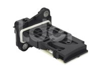 SENSOR MAF (SENSOR DE FLUJO DE MASA DE AIRE) OEM NISSAN NP300 L4 2.5L 2015-2026, NP300 FRONTIER L4 2.5L 2015-2026, NV350 URVAN L4 2.5L 2013-2025 NISSAN: 2268000Q0A NISSAN