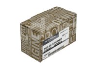 SENSOR MAF (SENSOR DE FLUJO DE MASA DE AIRE) OEM NISSAN NP300 L4 2.5L 2015-2026, NP300 FRONTIER L4 2.5L 2015-2026, NV350 URVAN L4 2.5L 2013-2025 NISSAN: 2268000Q0A NISSAN