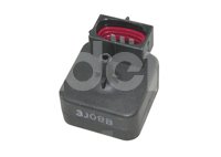 SENSOR DE INFORMACION DE PRESION DE LA VALVULA EGR PFE FORD TODOS 4/6C 91-95 10900/VP4 IMPORTACION