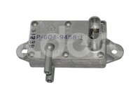 SENSOR DE INFORMACION DE PRESION DE LA VALVULA EGR PFE FORD TODOS 6/8CIL. 97-00 10904 IMPORTACION