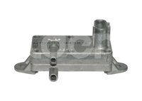 SENSOR DE INFORMACION DE PRESION DE LA VALVULA EGR PFE FORD TODOS 6/8CIL. 97-00 10904 IMPORTACION