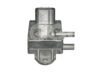 SENSOR DE INFORMACION DE PRESION DE LA VALVULA EGR PFE FORD TODOS 6/8CIL. 97-00 10904 IMPORTACION