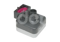 SENSOR DE INFORMACION DE PRESION DE LA VALVULA EGR PFE FORD 4, 6, 8CIL.10900/VP4/EGS2002 IMPORTACION