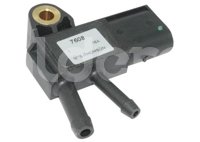 SENSOR DE INFORMACION DE PRESION DE LA VALVULA EGR MERCEDES BENZ SPRINTER 315-515 04-13 7608 MTE-THOMSON