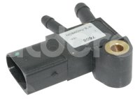 SENSOR DE INFORMACION DE PRESION DE LA VALVULA EGR MERCEDES BENZ SPRINTER 315-515 04-13 7608 MTE-THOMSON