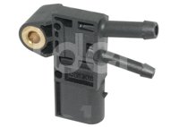 SENSOR DE INFORMACION DE PRESION DE LA VALVULA EGR MERCEDES BENZ SPRINTER 315-515 04-13 7608 MTE-THOMSON