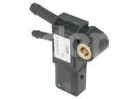 SENSOR DE INFORMACION DE PRESION DE LA VALVULA EGR MERCEDES BENZ SPRINTER 315-515 04-13 7608 MTE-THOMSON