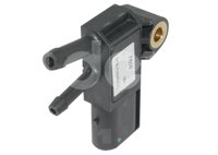 SENSOR DE INFORMACION DE PRESION DE LA VALVULA EGR MERCEDES BENZ SPRINTER 315-515 04-13 7608 MTE-THOMSON
