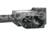 SENSOR DE INFORMACION DE PRESION DE LA VALVULA EGR MERCEDES BENZ SPRINTER 315-515 04-13 7608 MTE-THOMSON