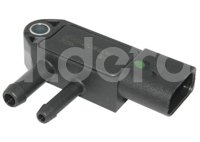 SENSOR DE INFORMACION DE PRESION DE LA VALVULA EGR VOLKSWAGEN CRAFTER 2.5L 08-13 7603 MTE-THOMSON