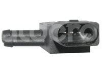 SENSOR DE INFORMACION DE PRESION DE LA VALVULA EGR VOLKSWAGEN CRAFTER 2.5L 08-13 7603 MTE-THOMSON