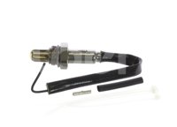 SENSOR DE OXIGENO NISSAN TSURU III, D21, SENTRA 93-02 400-01 HELLA HELLA