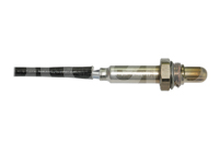 SENSOR DE OXIGENO VW JETTA DERBY, GOLF 4T 93-98 11