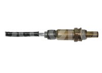 SENSOR OXIGENO CHRYSLER TODOS 4/6C. 90-97 4 TERMIN