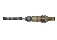 SENSOR OXIGENO CHRYSLER TODOS 4/6C. 90-97 4 TERMINALES; SG25; 11030 IMPORTACION