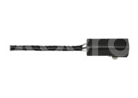 SENSOR OXIGENO CHRYSLER TODOS 4/6C. 90-97 4 TERMINALES; SG25; 11030 IMPORTACION