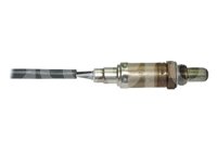 SENSOR DE OXIGENO FORD TOPAZ, TAURUS, ECONOLINE 91