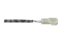 SENSOR DE OXIGENO FORD TOPAZ, TAURUS, ECONOLINE 91-00 4T 11023 IMPORTACION