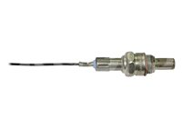 SENSOR DE OXIGENO FORD EXPLORER, EXPEDITION 6/8C.95-99  11139 IMPORTACION