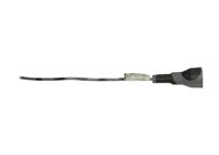 SENSOR DE OXIGENO FORD EXPLORER, EXPEDITION 6/8C.95-99  11139 IMPORTACION