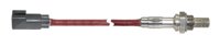 SENSOR DE OXIGENO FORD CONTOUR 95 SG150, OS-028