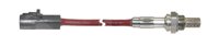 SENSOR DE OXIGENO FORD ESCORT 96-92 SG147 11221 OS