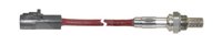 SENSOR DE OXIGENO FORD ESCORT 96-92 SG147 11221 OS-022 IMPORTACION