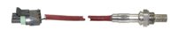 SENSOR DE OXIGENO CHEVROLET SUBURBAN, BLAZER  92-9
