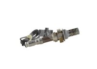 SENSOR DE OXIGENO FORD MERCURY 15 IMPORTACION