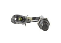 SENSOR DE OXIGENO FORD MERCURY 15 IMPORTACION