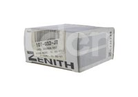 SENSOR DE OXIGENO FORD MERCURY 15 IMPORTACION