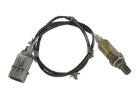 SENSOR DE OXIGENO NISSAN SENTRA 00-02 SU5746 O2S0046 M0053
