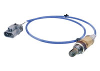 SENSOR DE OXIGENO NISSAN FRONTIER D22 00-03, PHATF