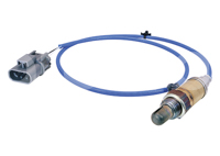 SENSOR DE OXIGENO NISSAN FRONTIER D22 00-03, PHATFINDER 96-00 O2S0016 M0053