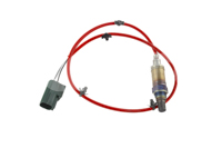 SENSOR DE OXIGENO NISSAN INFINITI I35  02-04 O2-S0