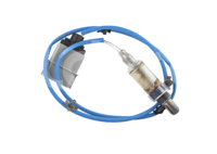 SENSOR DE OXIGENO NISSAN PATHFINDER 2001  SG1282 S