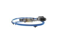 SENSOR DE OXIGENO NISSAN PATHFINDER 2001  SG1282 SU6580 O2S0020 M0053