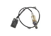 SENSOR DE OXIGENO NISSAN INFINITI Q45 99-01 O2S002