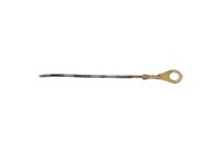 SENSOR DE OXIGENO VW JETTA, GOLF, 93-98 1.8L 0258003181  BOSCH BOSCH BOSCH