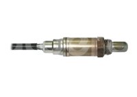 SENSOR DE OXIGENO VW PASSAT 95 V6 2.8L 4T 02580036